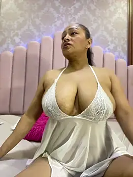 sofia_xxx02