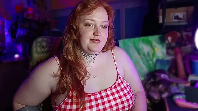 CURVYSAKURA - Flash nipple