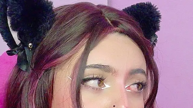 Sachi_Meow - Video gift
