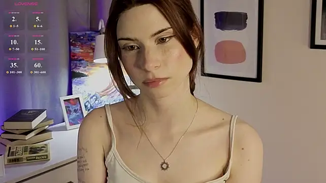 SydneyRowley