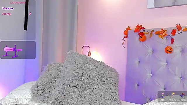 Brianathompson - Rub my wet pussy close cam: