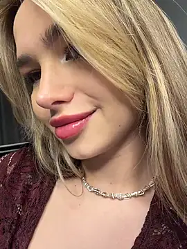Stefannichka - Video with dildo for last tip