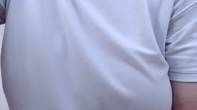 Viky_Moon - tie up the boobs 🥵