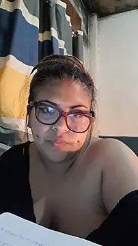 Angela-Lovee22 - Mostrar tetas. Angela22_S ✈️