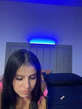 AlannaEvons - The Two Naked Girls 🔥🔥