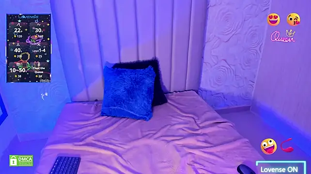 Lya_dubois_