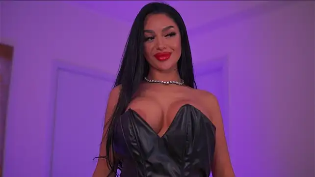 Black_CloverX - Fingering 😈