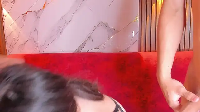 Dirty_sexnomercy1 - FUCK ASS VERY HARD 5MIN