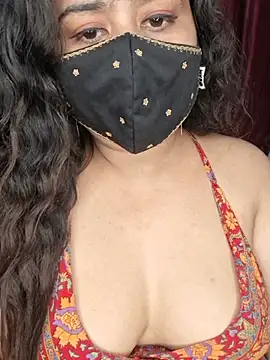 Indian-hotm-Neha