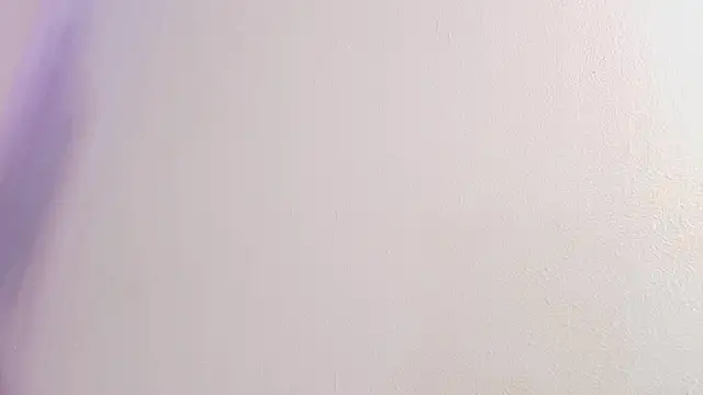 _Luna_w - full naked
