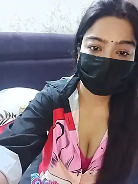adeena