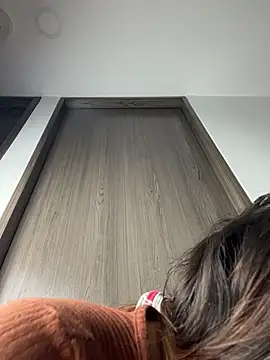 Ann_Lovee - Fuck dildo