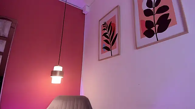 Justmia69 - ride dildo