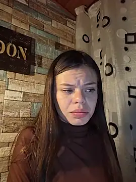 _Nina_Sky1- - Fuckpussy-4 fingers