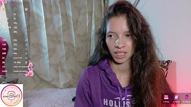 Sweetdam12 - ride dildo