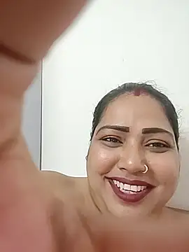 Indian_AngelPriyanka123 - Blowjob