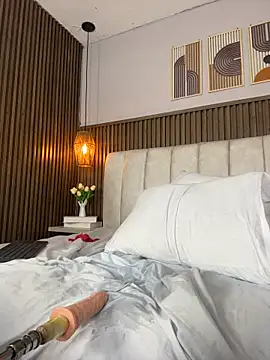 Ashleyy23x - KEEP SQUIRTING HARD ASHLEY 💦💦