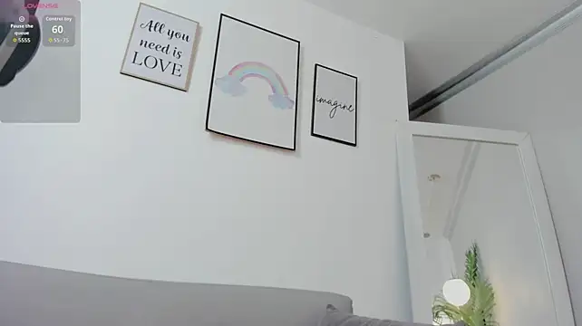 H_Williams - Blowjob