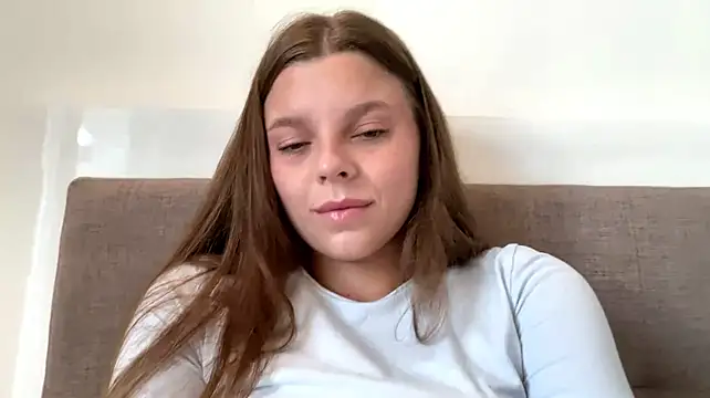 AmieLendor