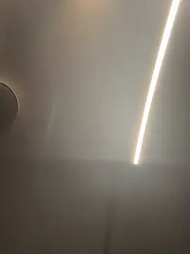 Blackpearlx666 - Show Boobs LT 1 suprise Clip