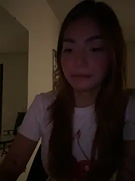 La_machi__ - FUCK PUSSY HARD