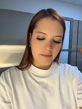 AngelBlushXXX - SUCK LISA PUSSY AND ASS 👅😽🍑