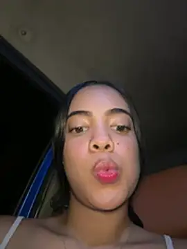 NAUGHTY_LITTLE_18 - 2 FINGER PUSSY 🔥 😈