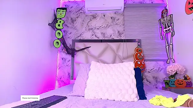Ali_laila - SHOW SQUIRT💦