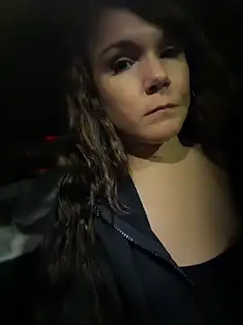 BaileyMFox