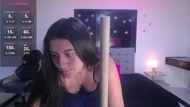 Sweett_liia_