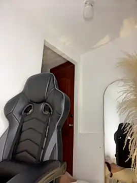 Gretta_kler1 - NAKED+BLOW JOB+ RUB PUSSY 😛