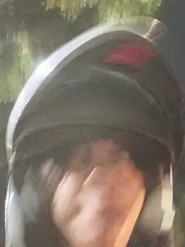 Ahsly_Duque - Flash tits in public 😈 😋