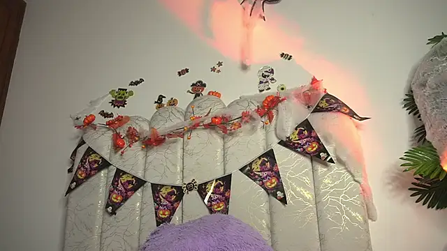 Mia_sweetie1 - Dance sexy naked + oil ass🔥🥵