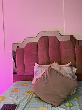 AndreaSweet2