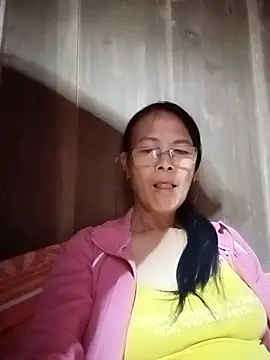 Toyo_668
