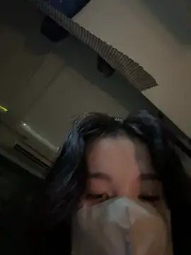 Emmeow9901 - Mua sextoy siêu tooo