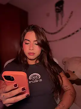 Zarahs_Blare1 - Deepthroat time! 🍆