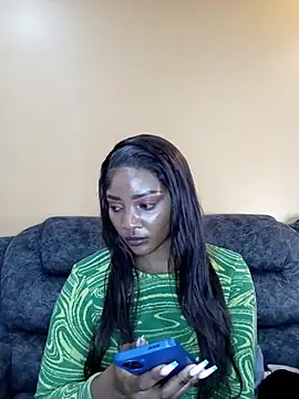 Prettyshan254