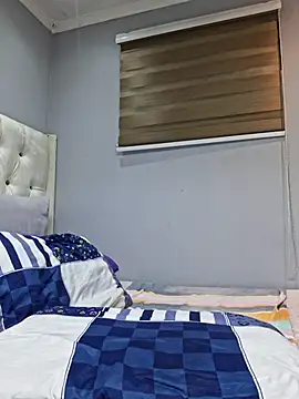 Thasha8 - wet my cookie daddy