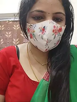 Tamilrojaodi