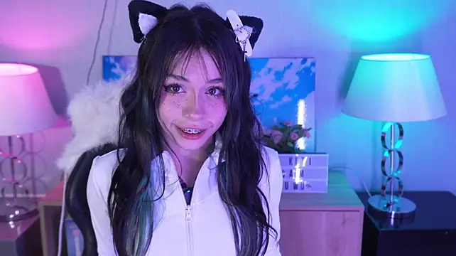 Kitticam - Ride your cock x5mts 🥵🔥