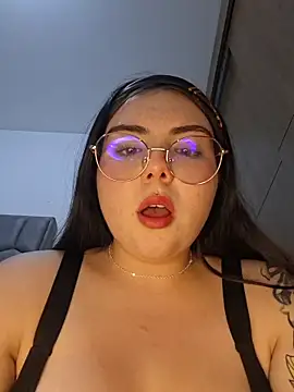 Julieth85_ - Good afternoon, beautiful Julieth 💖