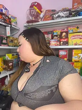 Kitty__pinnk - CONTROL DOMI x 2 MIN red ass