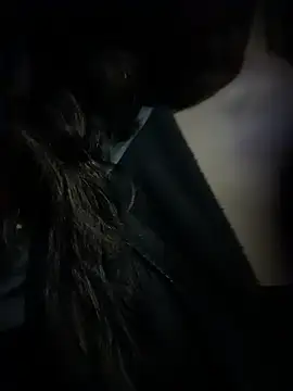 BaileyMFox