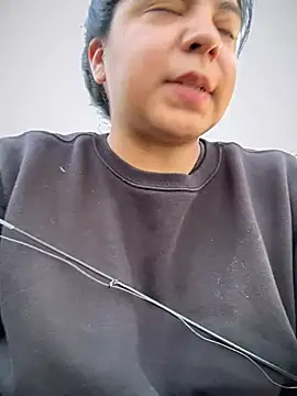 Kimmiakiss22 - Tease Me In Public