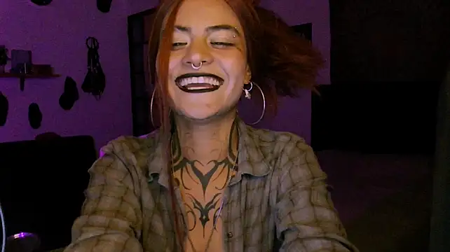 Alex_one888 - Make this girl naked