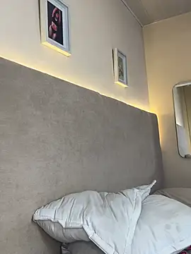 Ambersfoxx - open ass