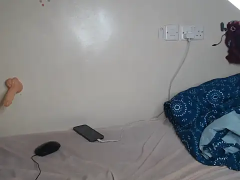 Billiedark_candy