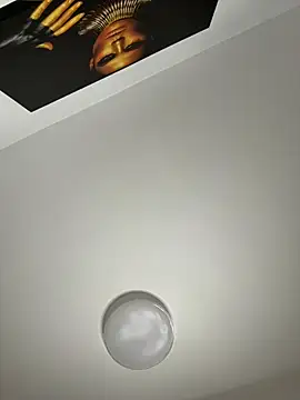 BlueEyes_BB - It s soo wet in here : Pussy play