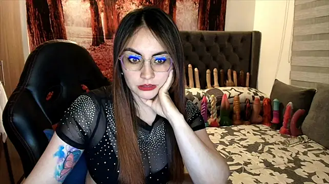 sofia23dirty